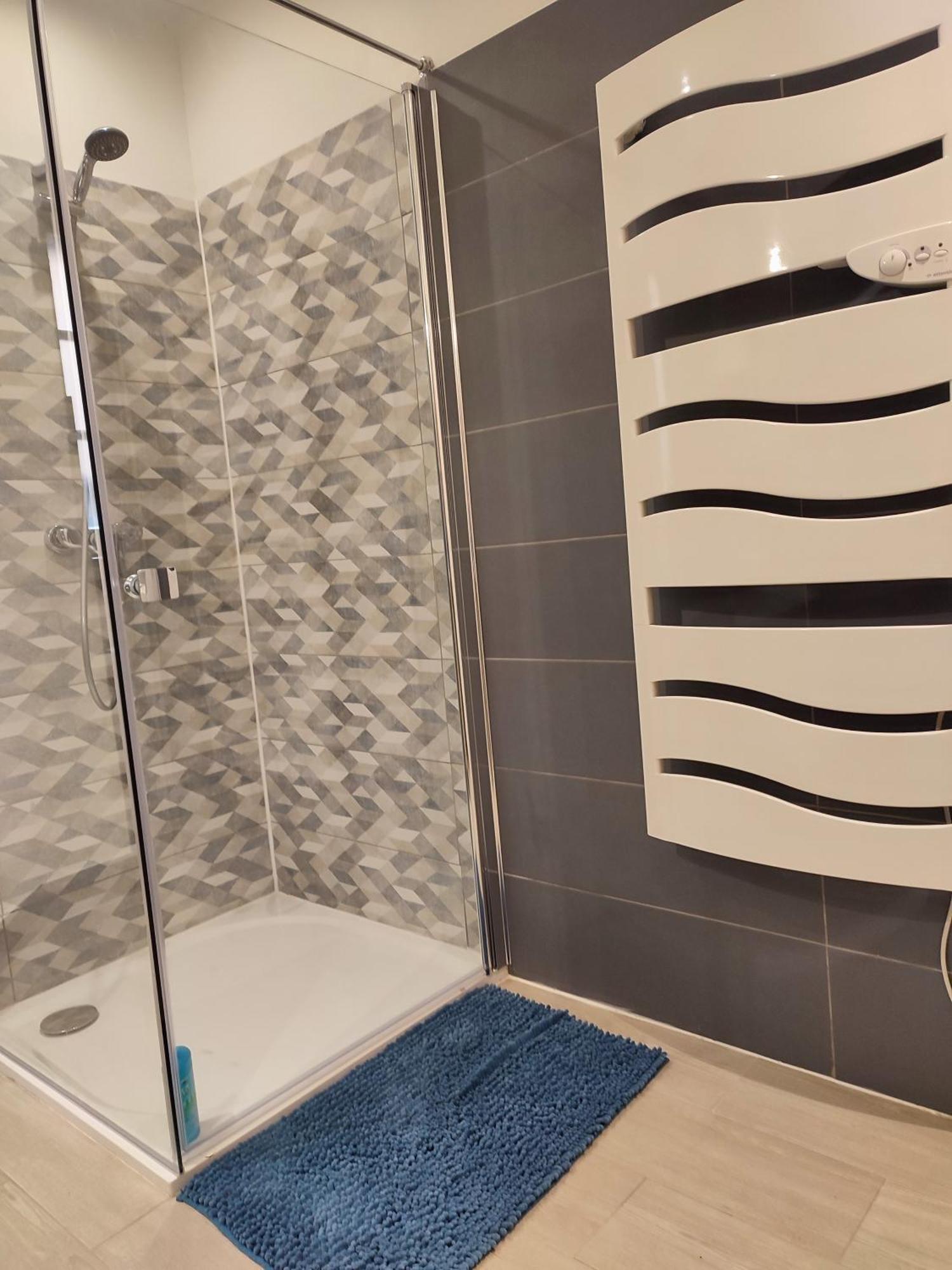 Chaleureux 3 Pieces Au Centre De Selestat Apartment Exterior photo