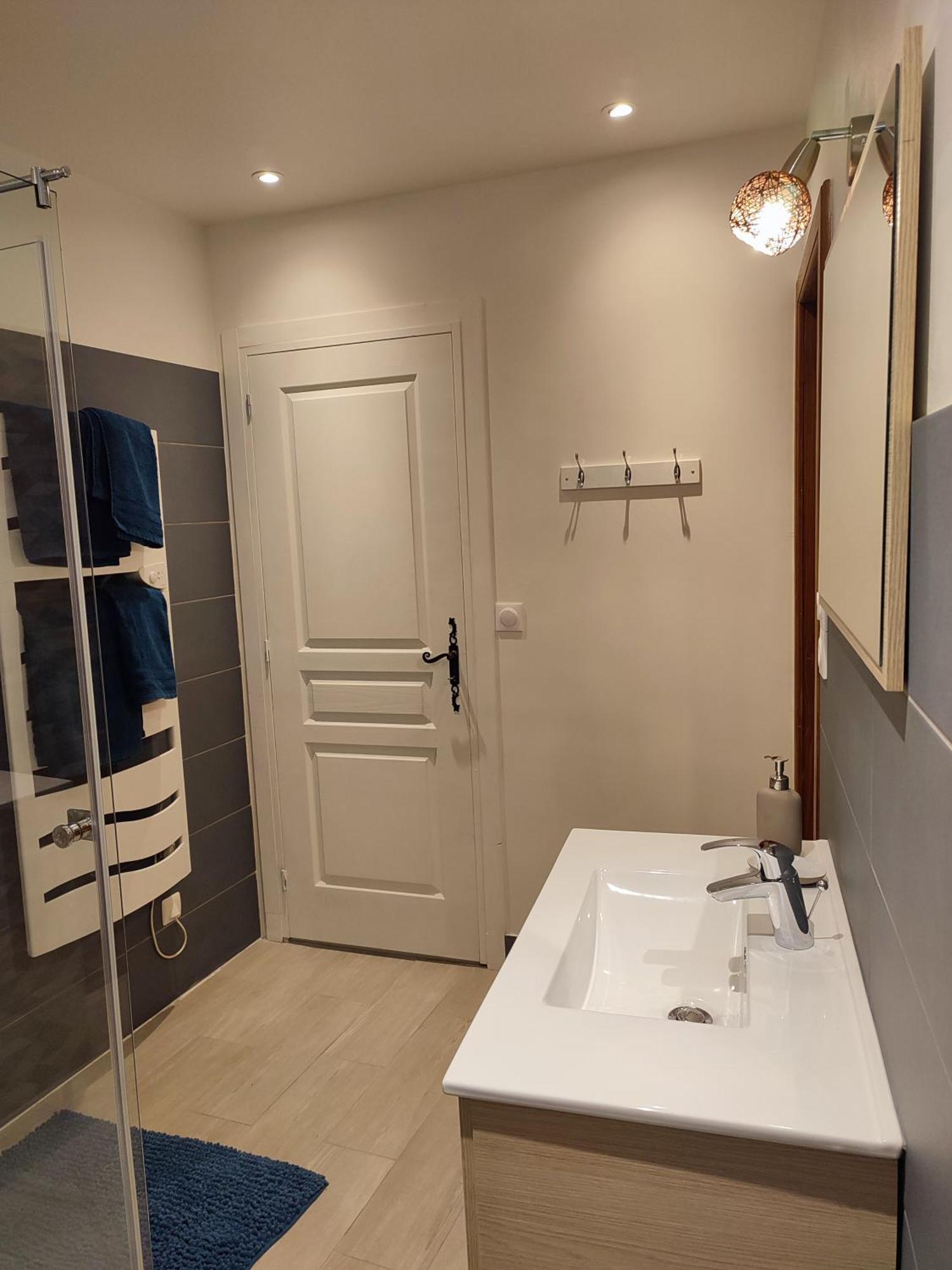 Sejournez Au Centre De Selestat Dans Un Trois 3 Pieces Confortable Sélestat Exterior photo