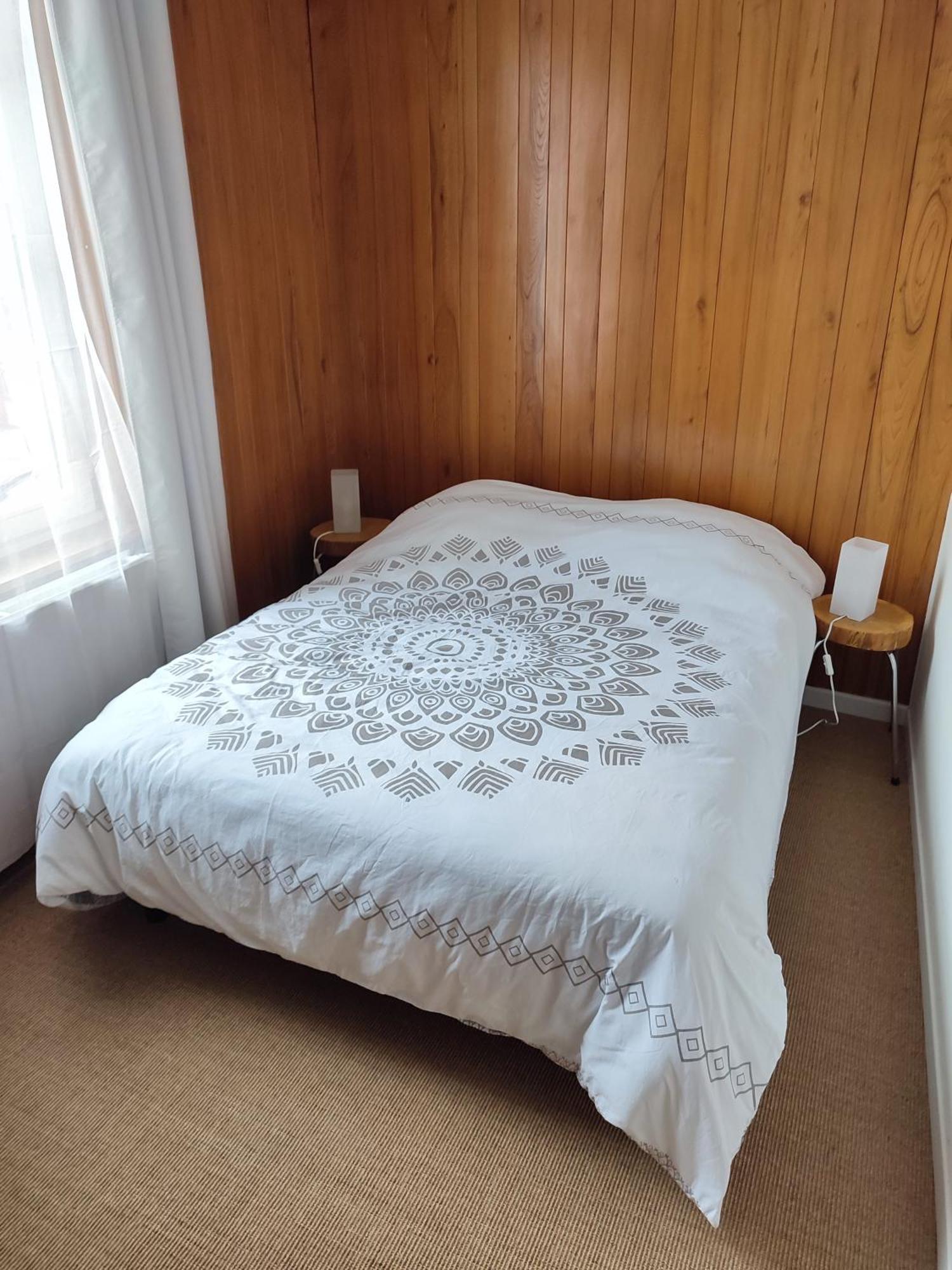 Chaleureux 3 Pieces Au Centre De Selestat Apartment Room photo